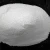 Industrial Grade White powder Sodium Carbonate Anhydrous Soda Ash Light 99.2% Sodium Carbonate Factory Price