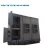 Import industrial gree mitsubishi air conditioners floor standing solar power for telecom battery cabinet shelter from China