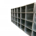 Industrial  kitchen exhaust fan duct for industrial ventilation