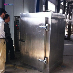 industrial liquid nitrogen cabinet freezer quick freezer machine fish freezer for seafood