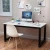Import industrial loft style office furniture office table office desk small size desk from China