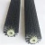 Import Industrial nylon bristle cleaning brush roller from China