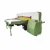 Import Industrial paper processing equipment 920 mechanical electric paper cutter from China