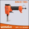 Industrial Quality Pneumatic Upholstery Decorative Nail Gun1170,1620