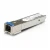 Import Industrial SC/UPC SFP Module 1490nm/1310nm 20km Class C+++ Optical Transceiver for GPON OLT from China