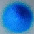 Import Industry grade 98% copper sulphate crystals 7758-98-7 from China
