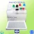 Import Infectious disease HBsAg/HIV/HCV/TP Elisa test kit Blood screening ELISA Test reagent from China