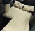 Import inflatable air car back seat mattress bed for back seat from China