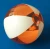 Import inflatable beach ball , inflatable ball from China