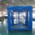 Import Inflatable Car Storage Bubble , Inflatable Car Cover For Show from China