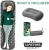 Import Inflatable Sleeping Pad Ultralight Hand Press Dampproof Air Pad Mattress Mat Pad from China