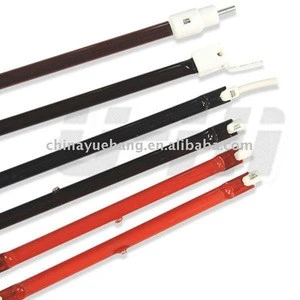 Infrared Heating Element for heater oven