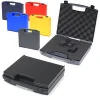 Injection Plastic Tool Case