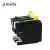 Import Ink Cartridge Amida LC211XL Compatible for DCP-J963N-W/B/J962N/J968N-B/J762N/ Printers from China