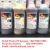 Import INKBANK reactive ink factory price , inkjet ink for machine with epson/mutoh/mimaki/roland from China