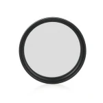 Innovative products for the sale of great quality durable automatic lens cap