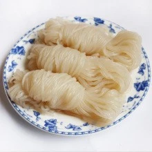 instant konjac noodle wholesale / konjac rice bulks / cup konjac noodles