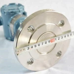 Instruments measuring with 1199 original pressure transmitter distributor