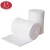 Import insulating material light weight ceramic fiber blanket from China