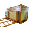 Intelligent Environmental Protection and Low Energy Consumption Die Oven for Aluminum Extrusion