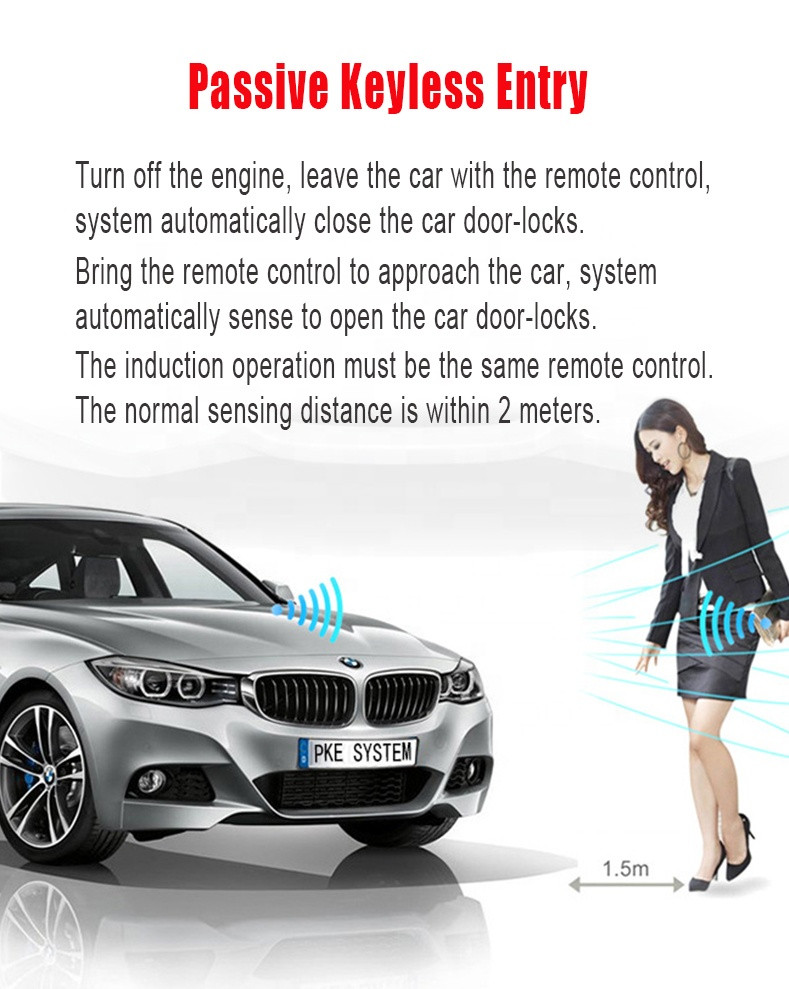Buy Intelligent Mobile Phone Remote Control Engine Start Stop Gps ...