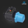 Intelligent water pump pressure switch pump controller automatically flow electronic switch