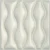 Import Interior fireproof background decorative 3d acoustic pvc board pu leather foam luxury wall coating panel wallpaper design from China