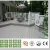 Import Interlocking Removable Floor Tiles/Wpc Composite Board/Teak Outdoor Parquet Floor from China