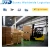 Import International Logistics Companies Sea Freight Freight Forwarder China To USA Amazon from China