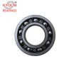 international standard deep groove ball bearings 6704 6804 6904 16004 6004 6204 6304
