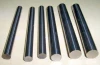 International Standard stainless steel bar steel flats/ sheets price pre ton 304/406 304L