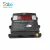 Import Internet commercial vehicle speed limits limiter car device from China