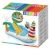 Import Intex 57162  FISHING FUN PLAY CENTER 2.18m x 1.88m x 99cm  Inflatable Water Slide Island from China
