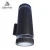 Import ip65 waterproof outdoor recessed wall mounted led light for exterior buildings from China