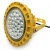 Import IP66 100W LED Explosion-Proof Light with Ce / RoHS / explosion proof led light from China