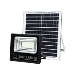 IP66 outdoor led flood light 50 watt 100 watt 120 watt 200 watt 220 volt 12 volt led flood light 5054 smd led flood light