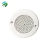 IP68 PC Wall Surface Mounted 10W 20W 12V RGB Underwater Lamp LED Swimming Pool Light