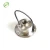 Import IP68 stainless steel Changeable light Fountain lamp in water from China