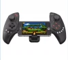 Ipega-9023 Extending Game Controller remote controller for Android/ios/PC support mobile phone game controller