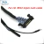 Import IPEX20454 20346-030T MCC LVDS Cable for Small Medium size of LCD screen xaja from China