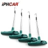 IPHCAR Factory Wholesale Price Car Accessories Headlight Retrofit Tools for Automotive Motorcycle