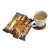 Import Ipoh White Coffee Instant Coffee sachets Coffee from China