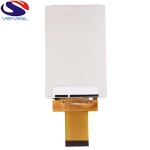 IPS 4 inch lcd screen 480*800 tft lcd display module with MIPI interface without capacitive touch panel