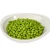 Import iqf fresh green frozen peeled edamame beans price from China