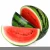 Import IQF Watermelon from Vietnam