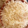 IR 64 Long Grain Parboiled 5% Broken Rice.