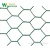 Import Iron Mesh Fencing Material Galvanized Hexagonal Wire Mesh from China