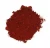 Import Iron oxide synthetic iron oxide red Pigment Red Good Color Lasting stabilization For Paint Coating from South Korea