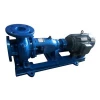 IS series centrifugal water pump,centrifugal pumps,water transfer pump