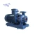 Import ISG/ISW High Pressure Pump Inline Pump Marine Sea Water Pump from China